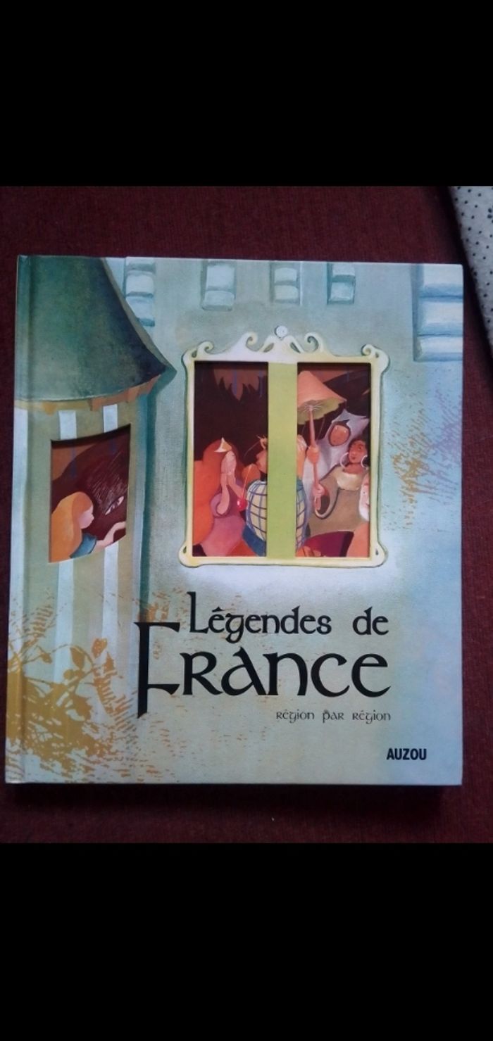 Livre enfants aux choix - photo numéro 4
