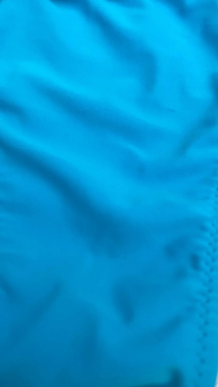 Culotte de maillot de bain - photo numéro 3