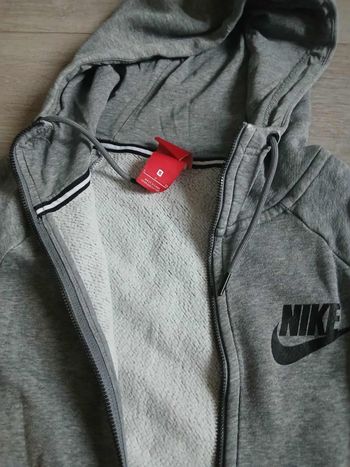 Veste Nike