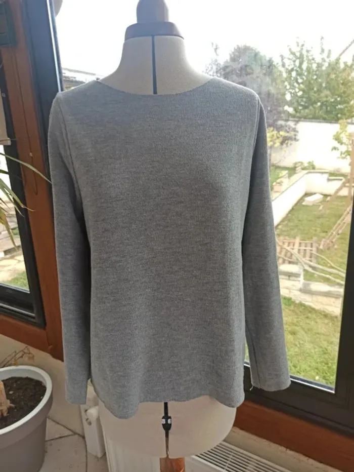 Pull Zara M
