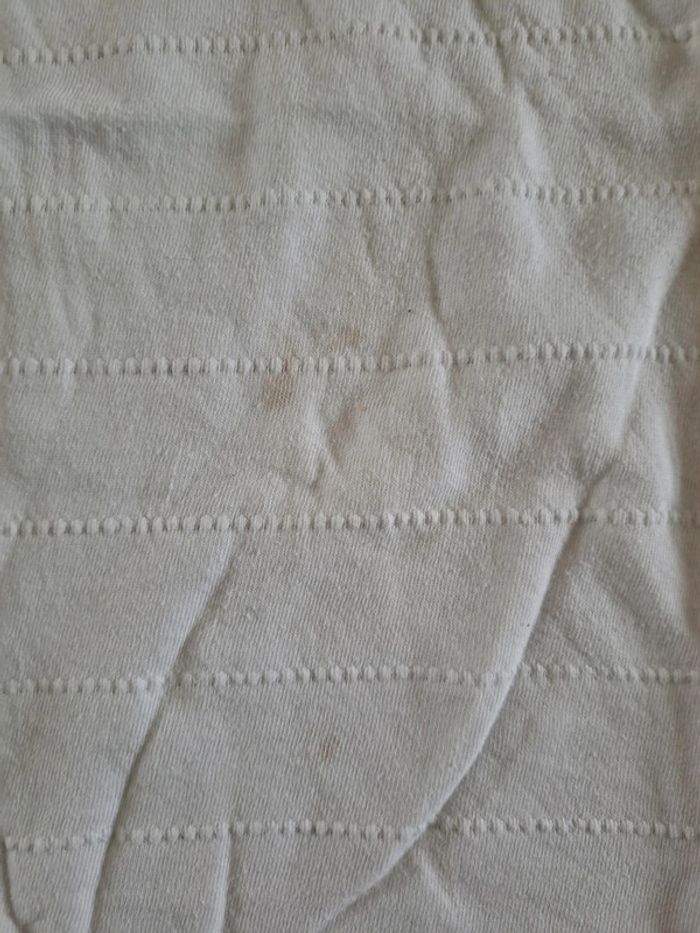 T-shirt 8 ans - photo numéro 2