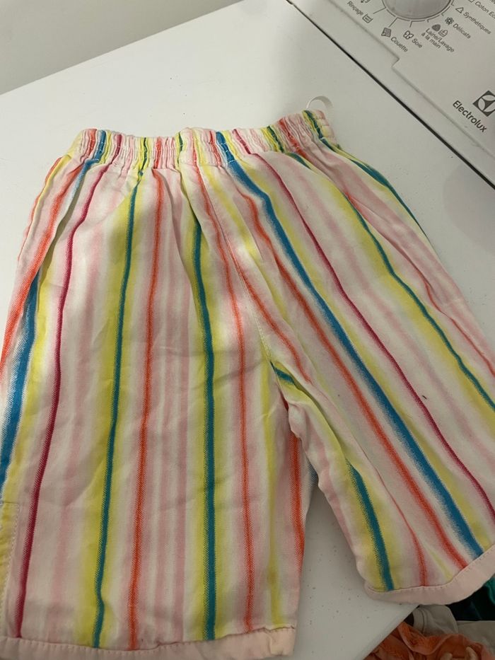 Pantalon - photo numéro 2