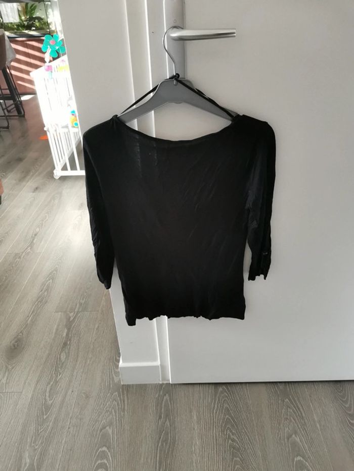 Basic - photo numéro 4