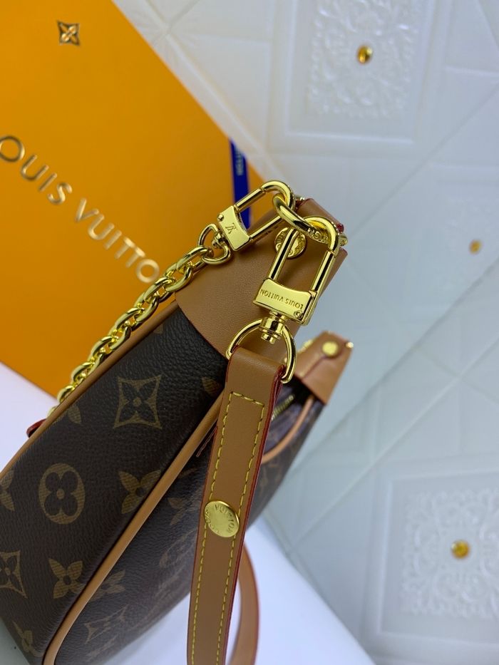 Louis Vuitton Nicolas Ghesquière  M81098 - photo numéro 7