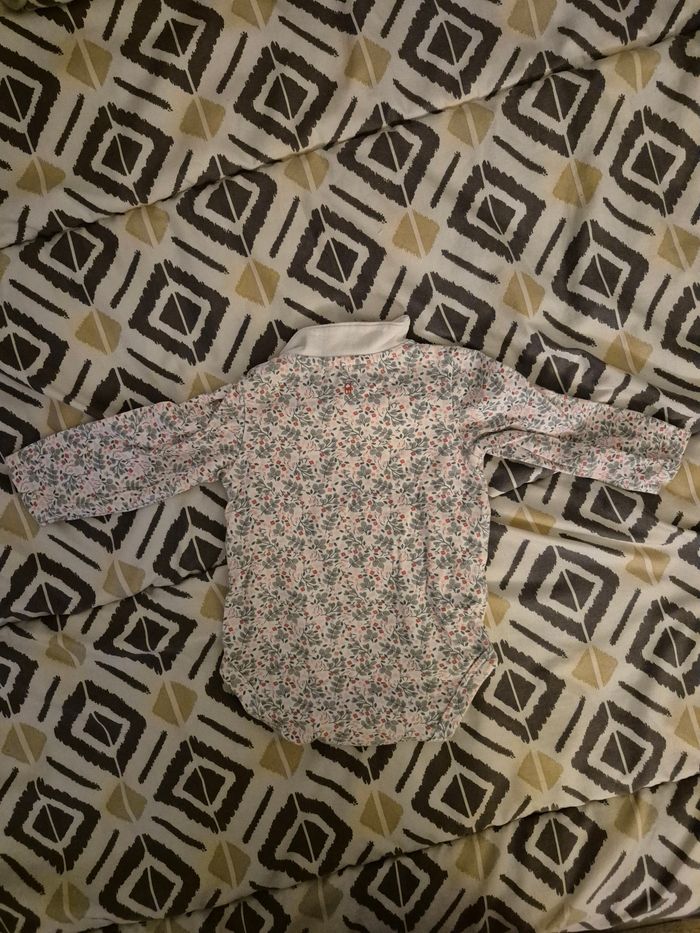 Bodie - photo numéro 3