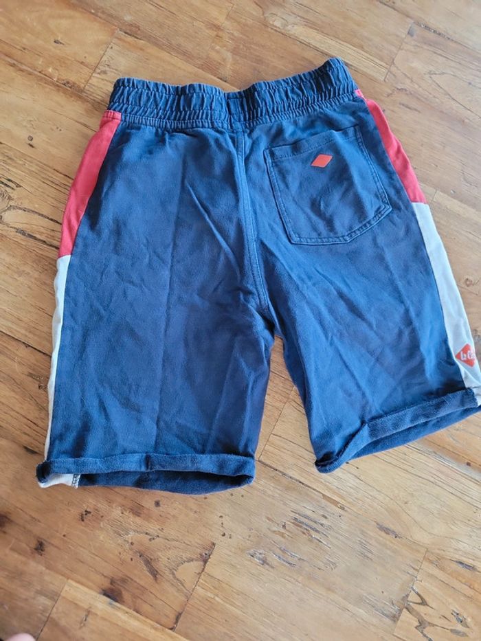 Short Lee Cooper - photo numéro 4