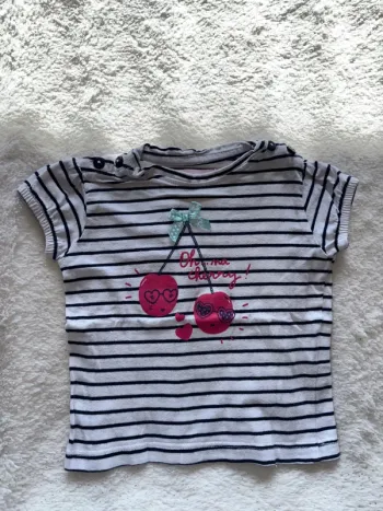 Teeshirt