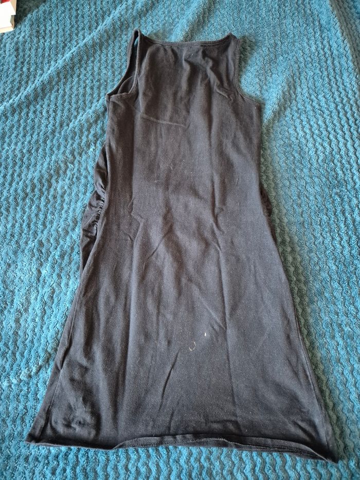 Robe grossesse femme taille 34-36 - photo numéro 3