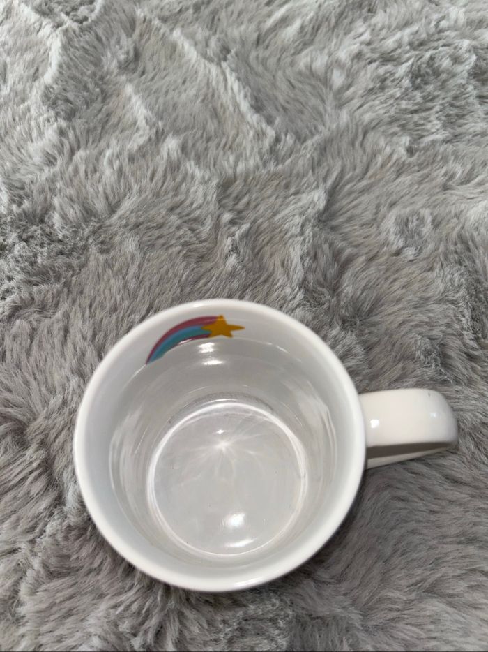 Tasse Stella et Everest de la Pat patrouille - Très bon état - photo numéro 4