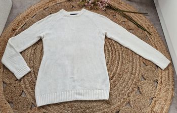 Pull Lefties homme m