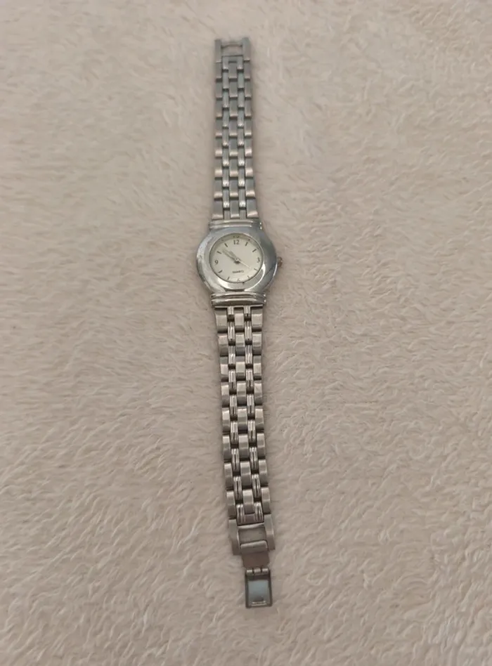 Montre vintage