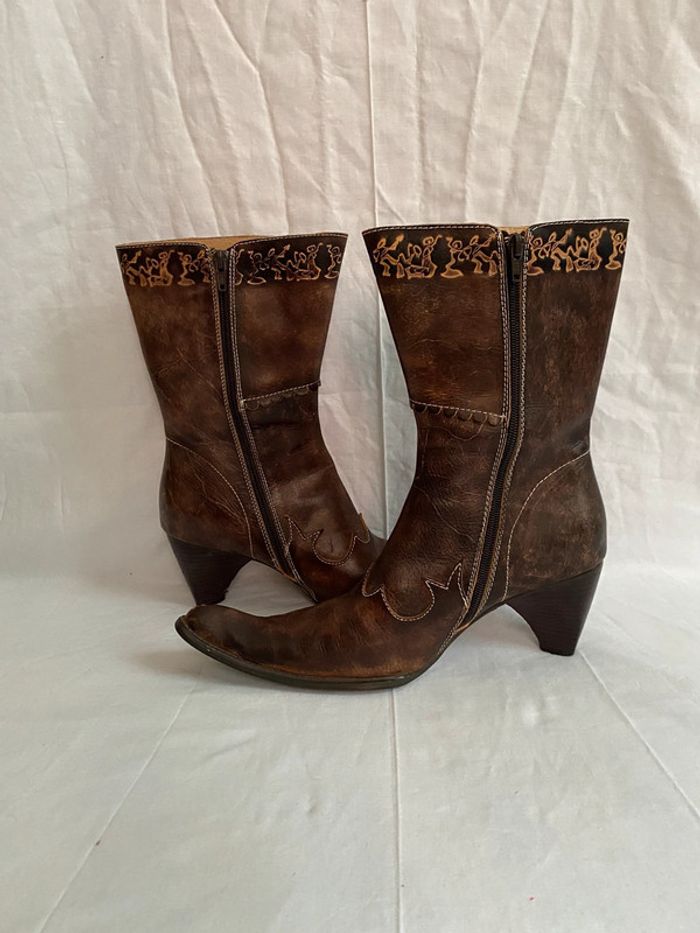 Tiag fleurs - photo numéro 8