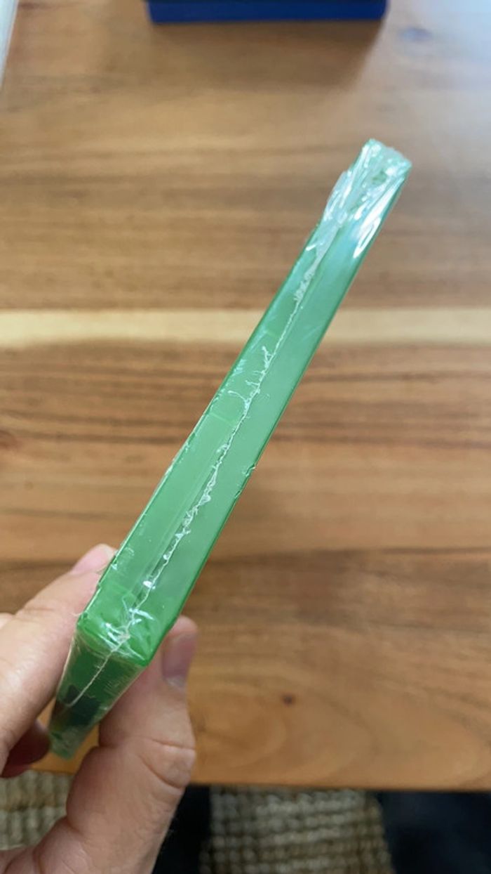 Xbox One The Elder Scrolls Tamriel unlimited - photo numéro 6