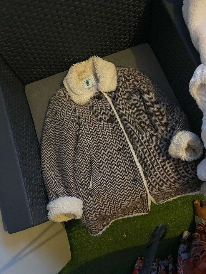 Veste fille (lot) - photo numéro 9