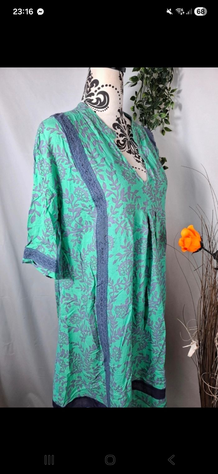 Robe femme - photo numéro 6