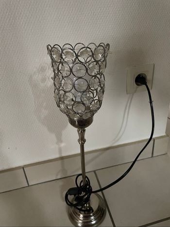 Lampe