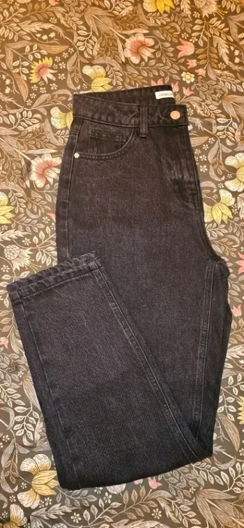 Jean Cache Cache