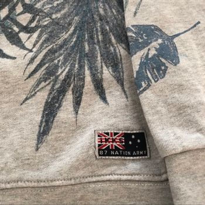 Pull 12 ans IKKS - photo numéro 2