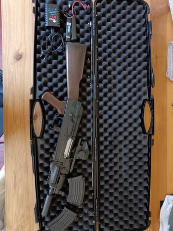 Airsoft