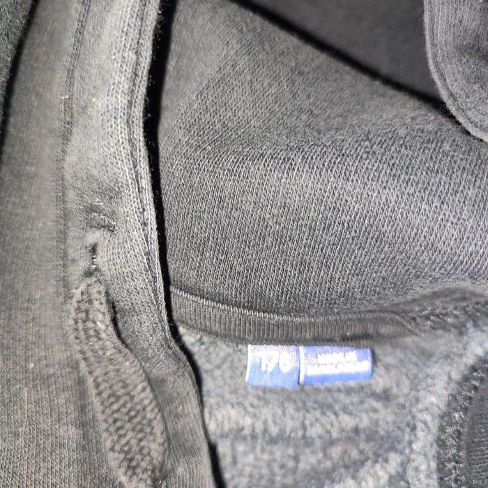 Sweat Jack et Jones xs - photo numéro 4