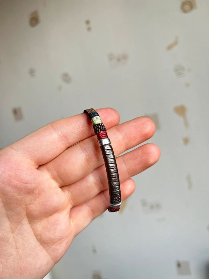 Bracelet - photo numéro 2