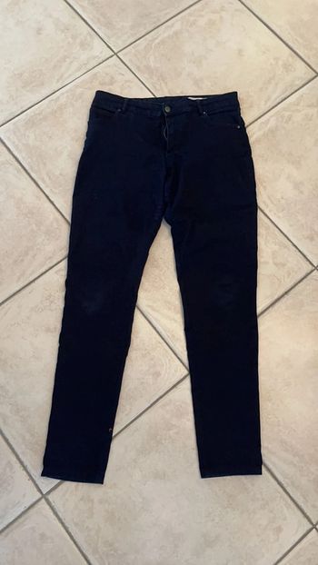 Jeans 44