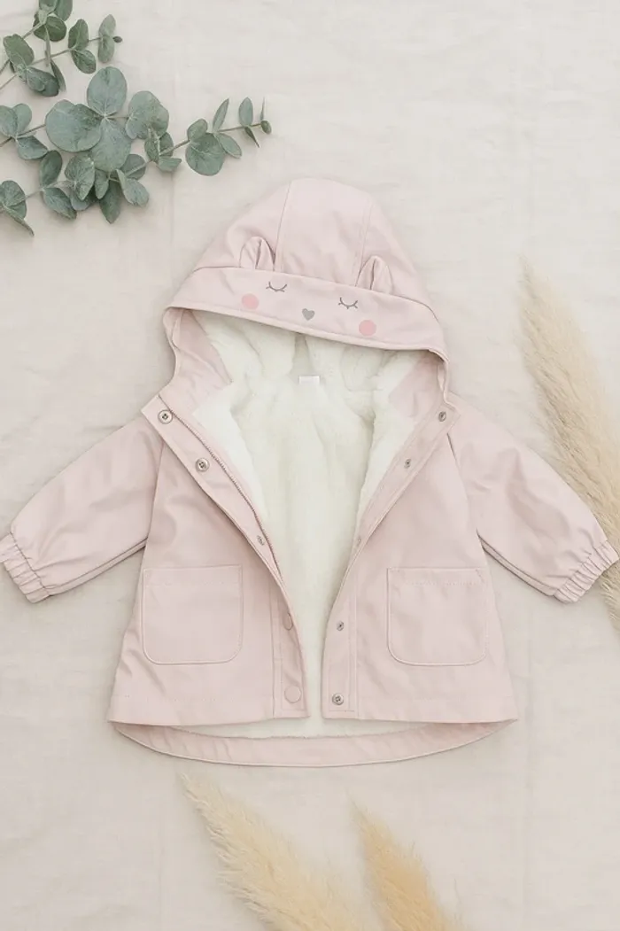 Manteau