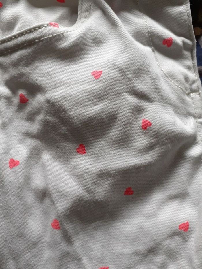 Pantalon - photo numéro 3