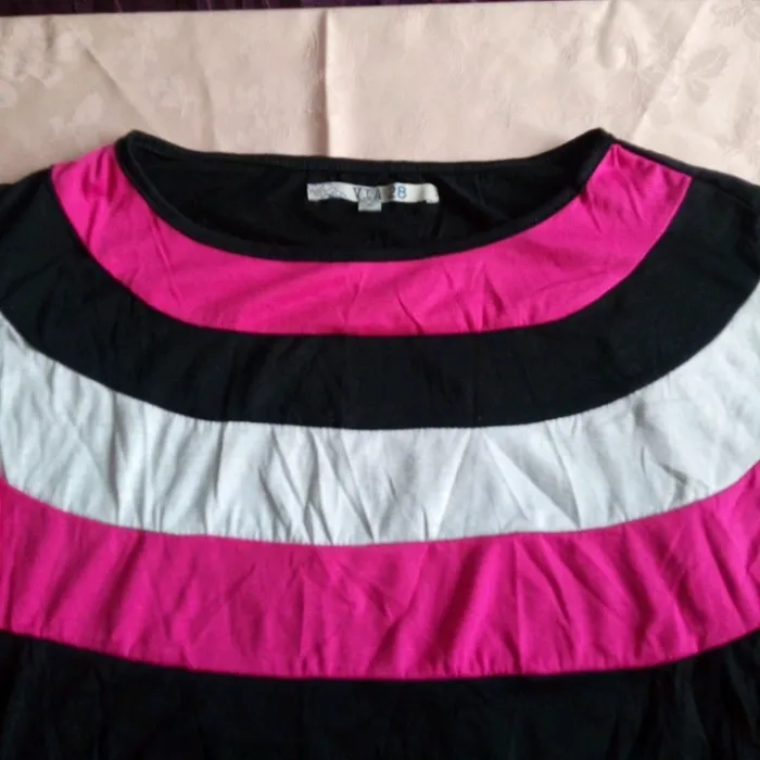 Pull femme - photo numéro 9