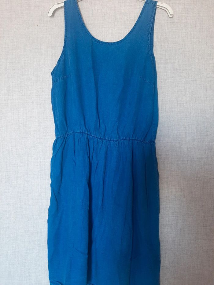 Robe kiabi