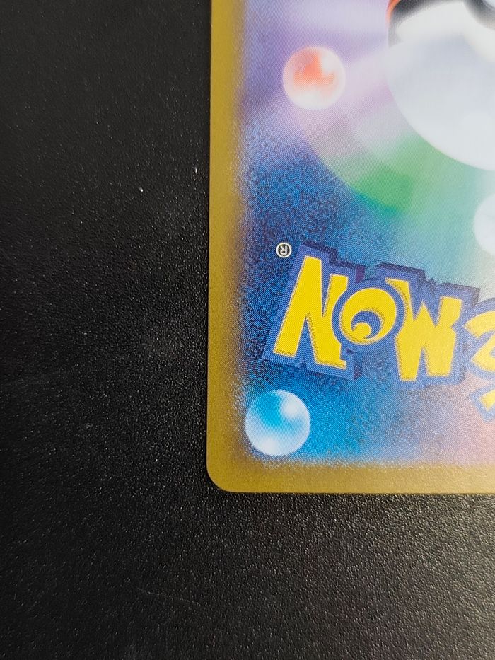 Pokémon - photo numéro 6