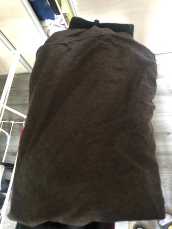Lot de 3 sous pull