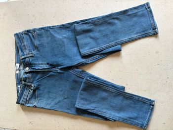 Jean skinny jack & Jones W30 L34