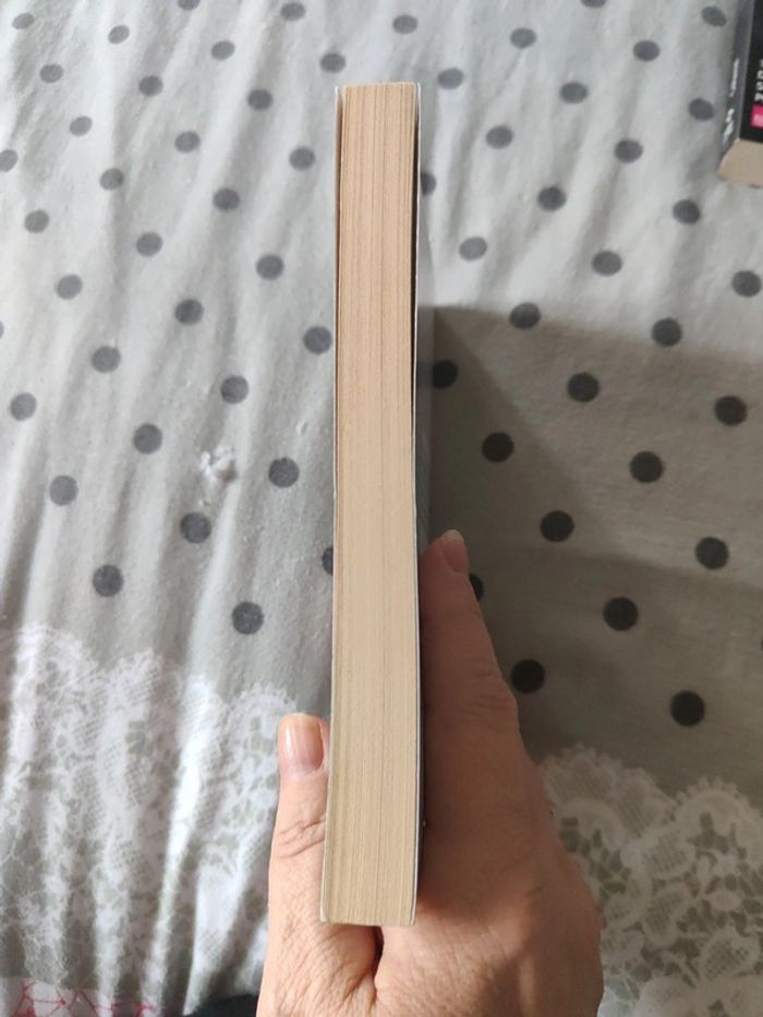 18h37( polar) - photo numéro 4