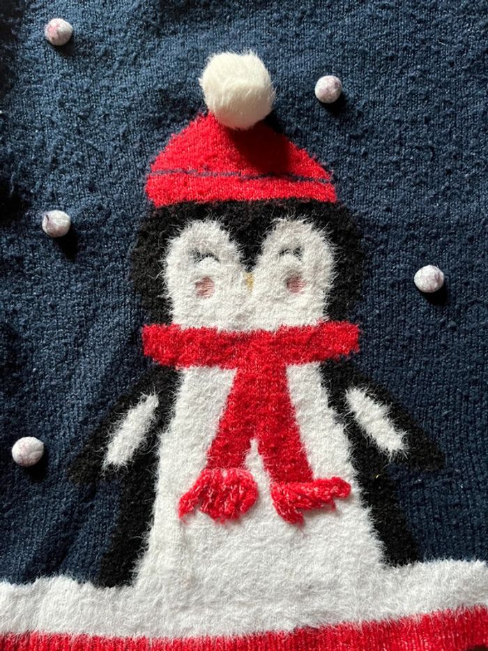 Robe hivers - photo numéro 2