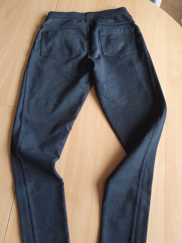 Pantalon 10 ans - photo numéro 4