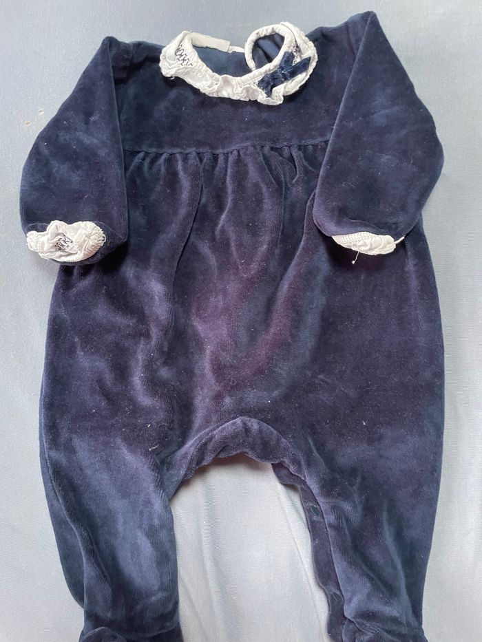 3mois - photo numéro 6