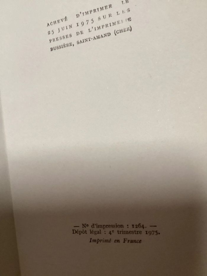 Livre « san Antonio - mes hommages à la donzelle » - photo numéro 3