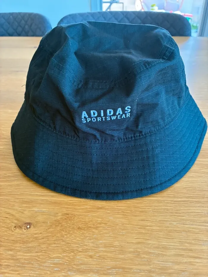 Bob adidas homme - photo numéro 2