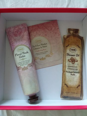 Sabon