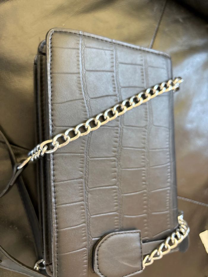 Petit sac - photo numéro 3