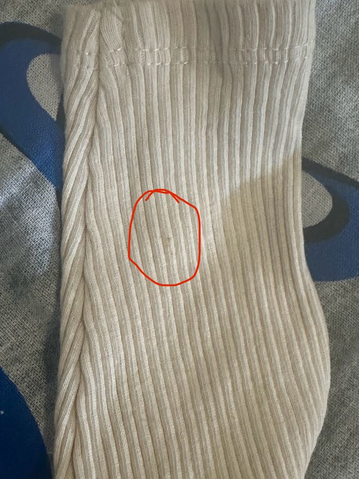 Lot bodies - photo numéro 5