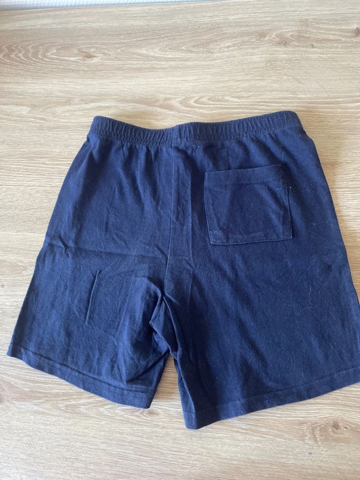 Short decathlon - photo numéro 2