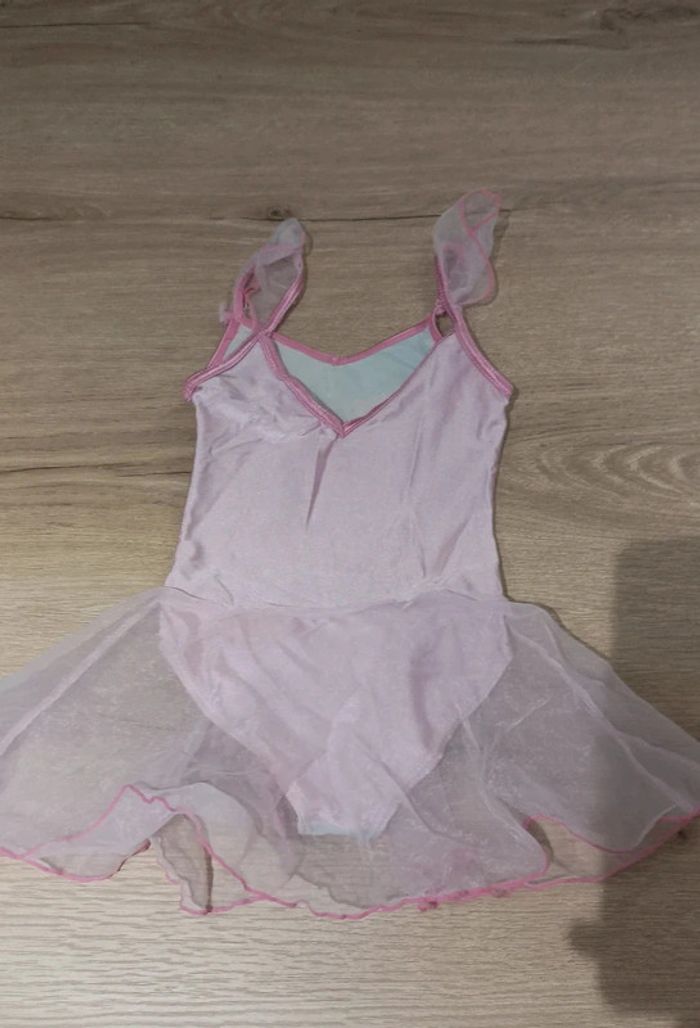 Maillot de bain 3 ans disney - photo numéro 2
