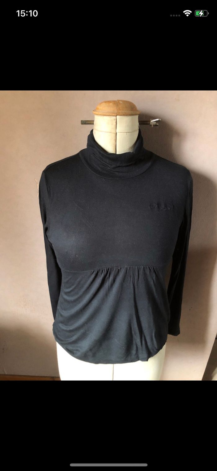 Lot de vêtements 18 ans - photo numéro 3