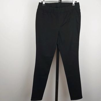 Pantalon bodyflirt