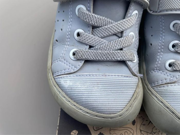 Paterna rocker gris 27 - photo numéro 6