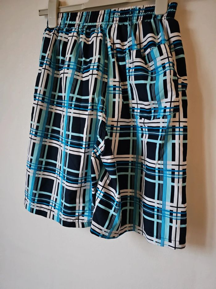 Short de bains taille S - photo numéro 2