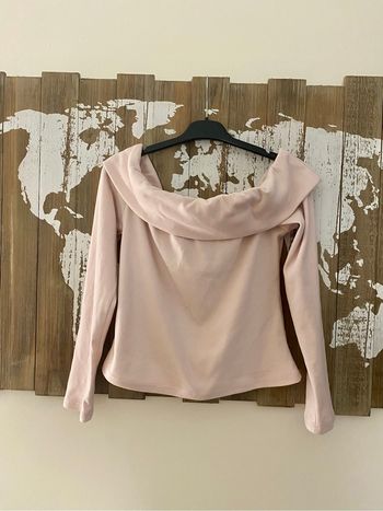 Top Primark Taille L