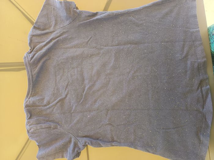 Tee-shirt - photo numéro 2